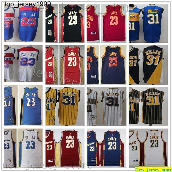 

wholesale stitched jersey mens white blue yellow red jerseys size s m l  xxl, Black;red
