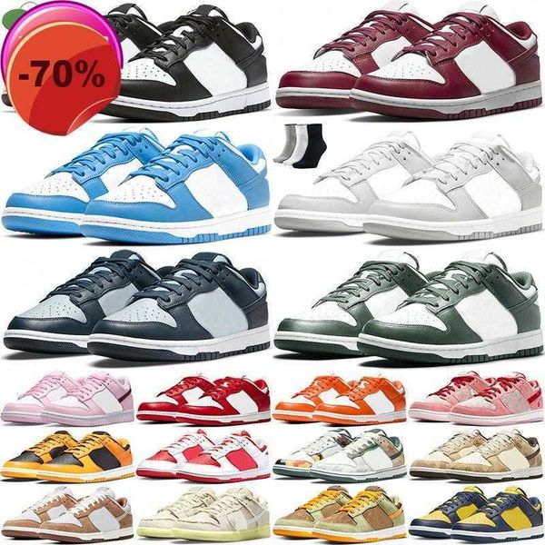 

bordeaux black white unc running shoes for men women georgetown varsity green valentines day syracuse cheetah grey fog medium curry mummy r