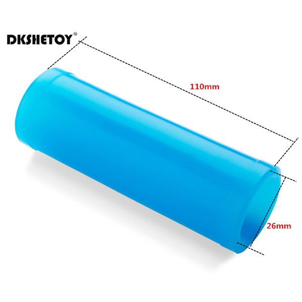

costumes penis pump sealing ring penis enlargement exercise sleeve elastic tube male masturbator vacuum pump product for men cospla, Black