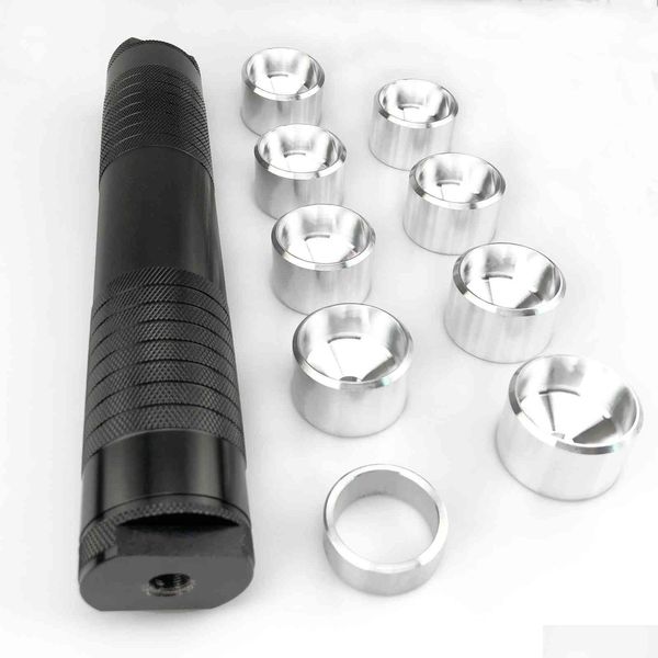 

fuel pump l 11 5 1/2x28 od 2 air compressor water droplets trap cups soent filter fuel catch for napa 4003 wix 24003 drop delivery 2 dhsmq
