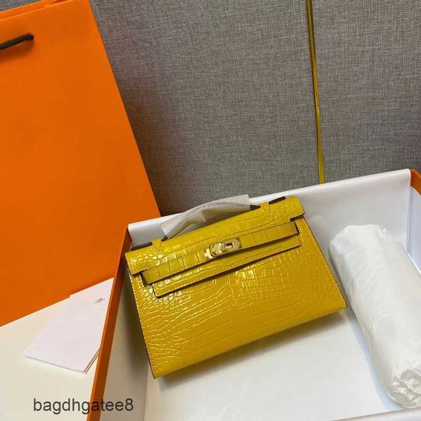 

birkins bag kes bags cross designer bag leather h ermee bags keies portable mini small one shoulder fashion 2023 first generation square wom