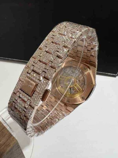 

2023watches brand other name watch reloj diamond watch chronograph limited edition factory wholale special counter fashion 2023, Slivery;black