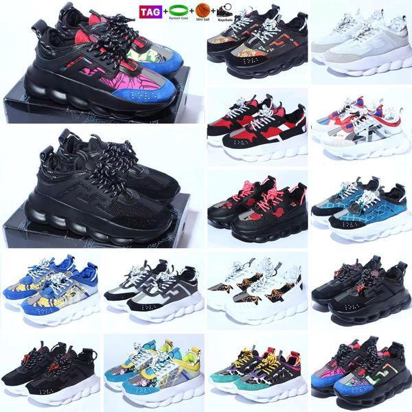 

2024 originals sneakers casual shoes mens womens outdoor shoe size 36-45, Black