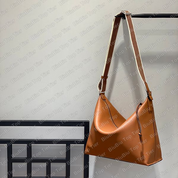 

10a tier quality cubi bag luxury designers zipper handbag womens real leather cowhide quilted bag purse crossbody shoulder black bags clutch