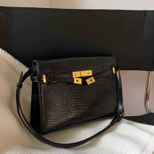 

designer luxury women bag yysl handbags totes bags womens crossbody handbag loulou yslitys fashion capacity versatile shoulder pursest 5a69v