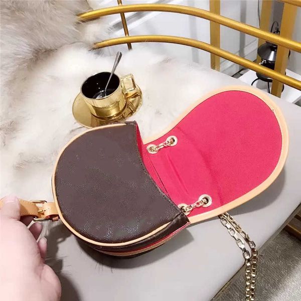 

lvs lvs designer vintage bag girls shoulder crossbody bags marcie purses a2