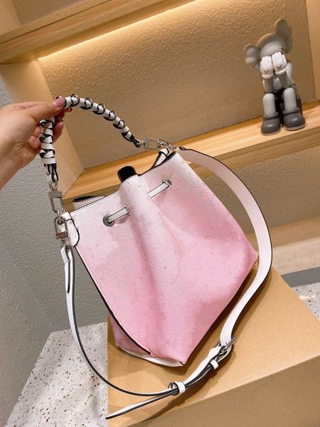 

lvs designer handbags louiss tote bag luxuries designers women crossbody handbag shoulder totes bags purses wallet kq3g