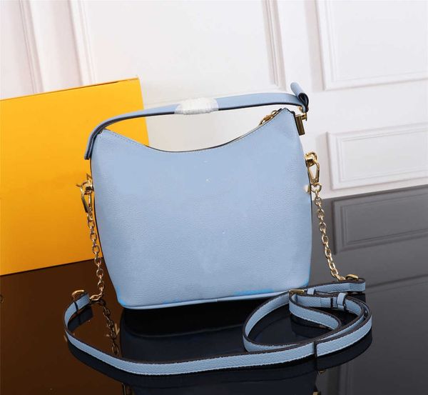 

lvs designer handbags louiss tote bag luxuries designers women crossbody handbag shoulder totes bags purses wallet b7sq