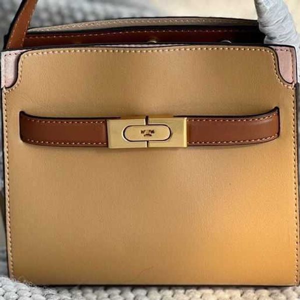 

evening bags designer burchs handbags torys tote bag tb luxuries designers women mini crossbody handbag shoulder totes purses wallet kira fl