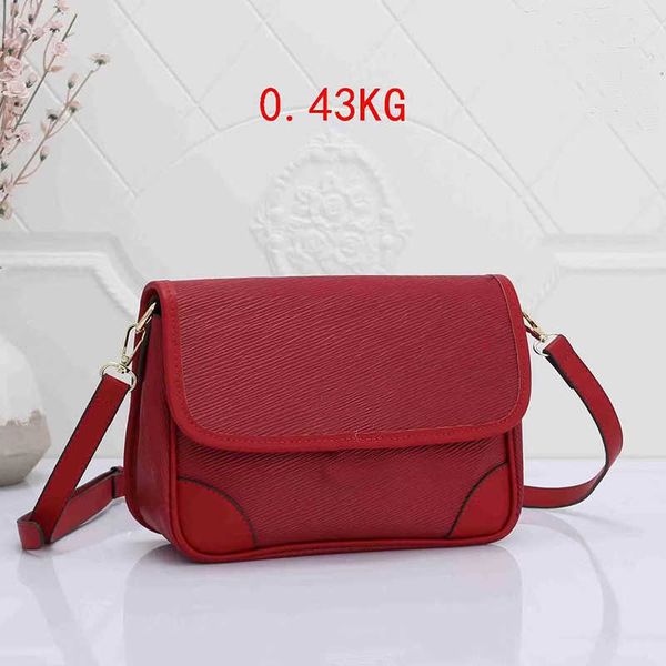 

lvs designer handbags louiss tote bag luxuries designers women crossbody handbag shoulder totes bags purses wallet e9l1