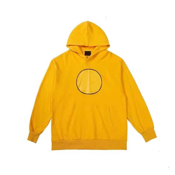 

drew hoodies luxury fashion mens and womens designer hoodies sweatshirts drews house pullover printing smile long sleeve hooded style winter, Black;brown