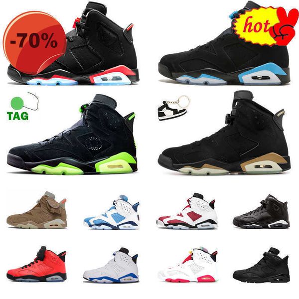 

2022 jumpman 5s 6s men basketball shoes university blue white oreo bluebird black cat what the racer blue shattered backboard shimmer