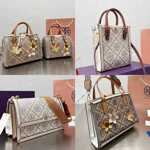 

old designer crossbody torys bags style torry music bag pillow shopping original leather