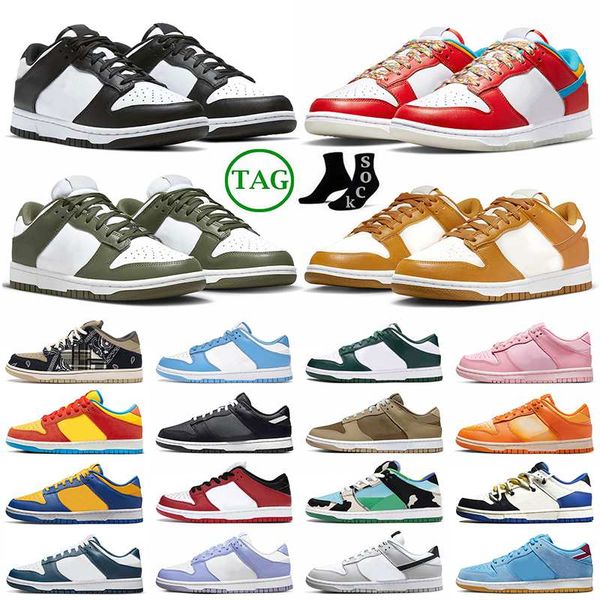 

size 14 black white panda low running shoes dunks phantom ucla medium olive offs white sneakers judge grey sports men fruity pebbles la dodg
