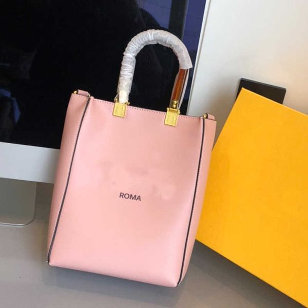 

handbag evening bag quality leather tote bag single shoulder handbag women flap bucket bags large shopping purse dark magnetic buckle