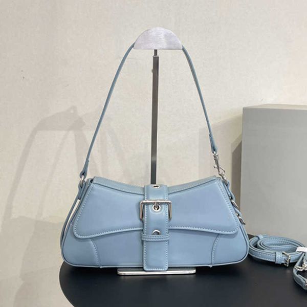 

handbag designer bags new hourglass axillary bag women hobo bags cool girl crossbody shoulder underarm purse alligator genuine leather 9 col