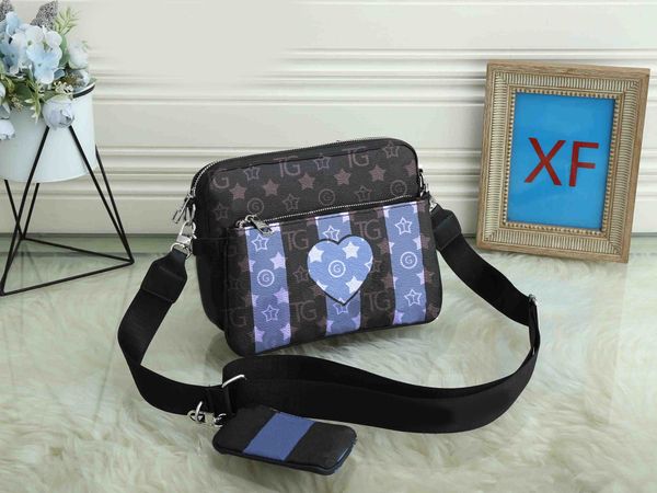 

lvs designer handbags louiss tote bag luxuries designers women crossbody handbag shoulder totes bags purses wallet w67j