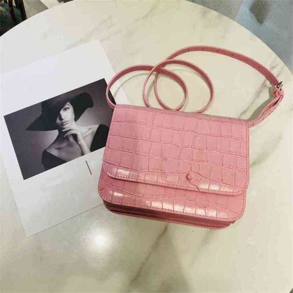

balencaige handbags designer hourglass bags womens classica small bag tofu shoulder cross body mini crocodile pattern woman