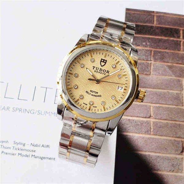 

zf titanium tudors pelagos 25600 watch women's designer qweqrewqr asal tudorss watch untuk wanita mewah liar fesyen kasual sukan jam ta, Slivery;brown