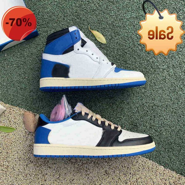 

luxury designer basketball shoes for men off women white flat running sneakers sb fashion platform loafers slides outdoor foam runner low