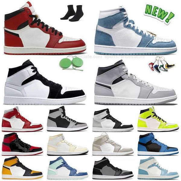 

classic designer shoes tns mens womens running outside sports riding walking for men women style boots slides dunks low shoes p891, Black