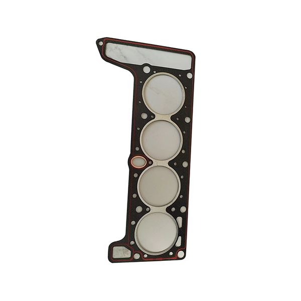 

21213 cylinder gasket manufacturer's direct sales work is good