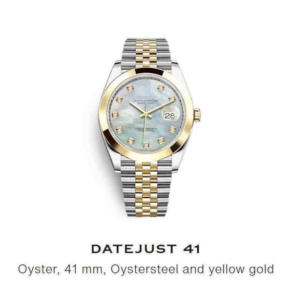 

watch r olex men watches luxury datejust man's brand automatic wristwatch man clock men's sports