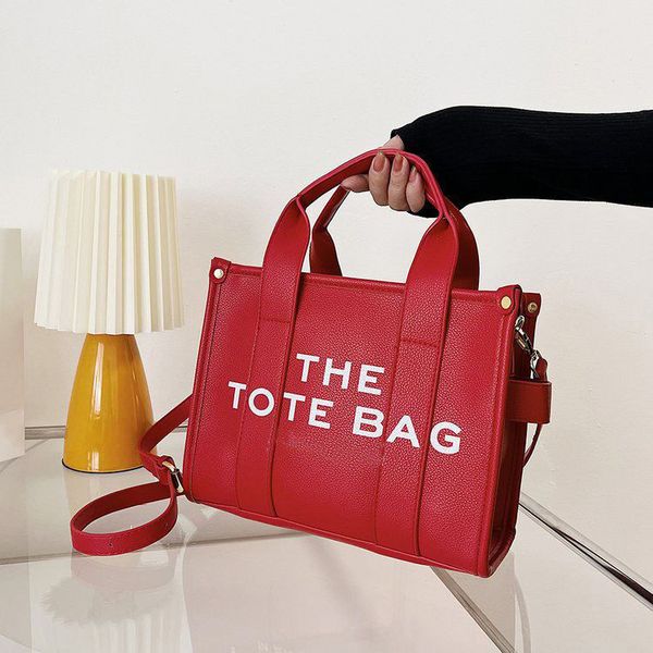 

famous designer bags the tote bag fashion luxury women crossbody purse multi pochette handbags pu leather purses shoulder casual square dfgg
