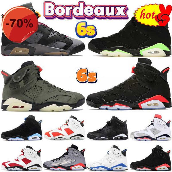 

2022 5 5s basketball shoes jumpman 6 jade horizon bluebird the racer blue white x sail raging red black metallic 23 unc oreo