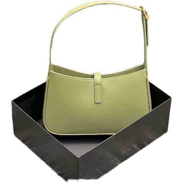 

designer luxury women bag yysl handbags totes bags womens crossbody handbag loulou yslitys fashion capacity versatile shoulder pursest quali