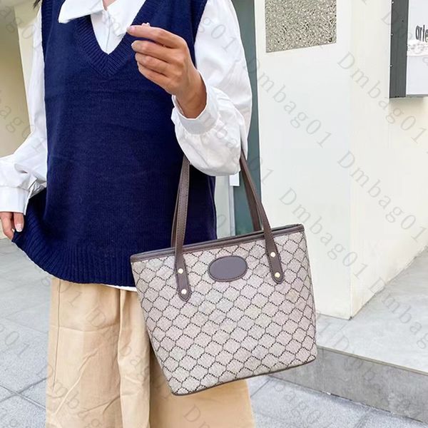 

pink sugao tote shoulder bags handbags large capacity purse women fashion designer pu leather girl shopping bag nms-1102-33