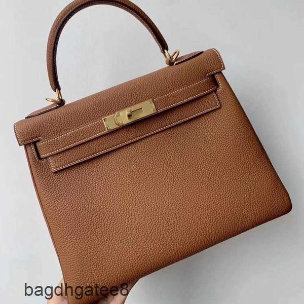 

birkins bag kes bags r cowhide keies mini togo fashion y small 2023 bag layer h ermee bags litchi leather high pattern buckle women's j