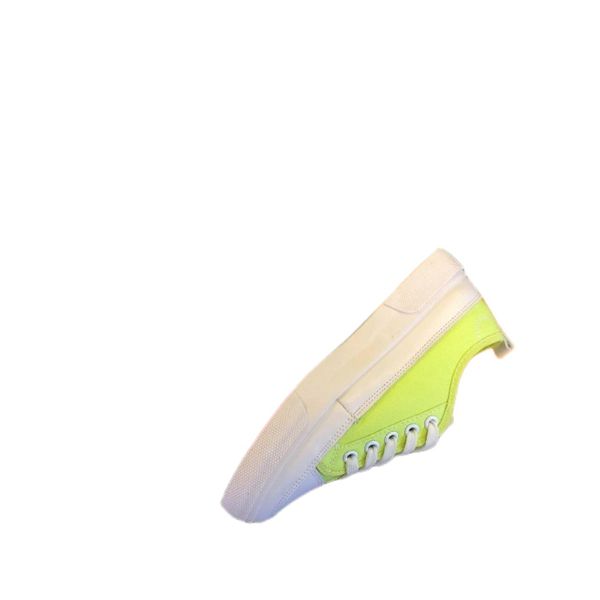 

2022 fashion casual shoes men13 women sneakers white black casual shoe womens mens trainers