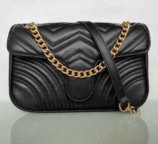 

fashion shoulder bags women chain crossbody handbags lady leather handbag purses wallet purse female messenger bag many colors shoulder bags