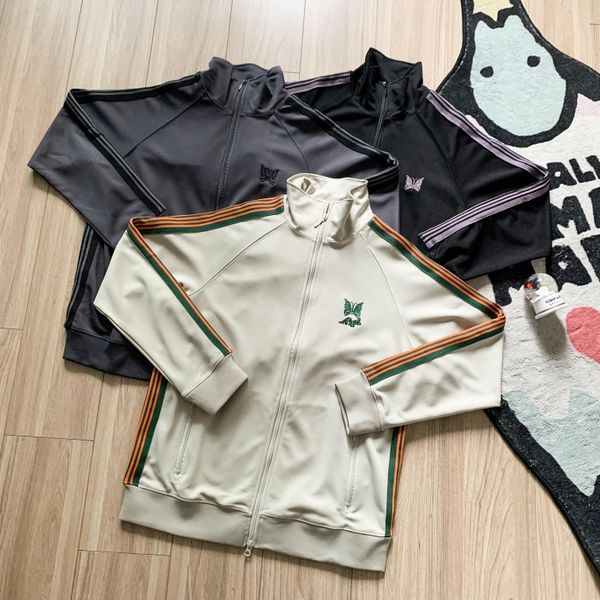 

real pics jacket men's plus size outerwear & coats women's autumn winter hip-hop jackets coat top, Black;brown