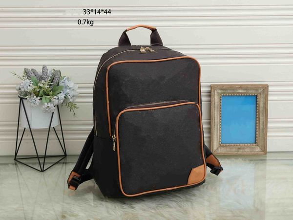 

lvs designer handbags louiss tote bag luxuries designers women crossbody handbag shoulder totes bags purses wallet f0ni