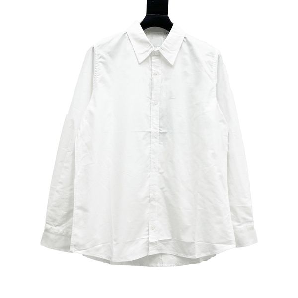 

men jacket lapel shirt mens business casual jackets autumn winter white women cardigan coat, White;black