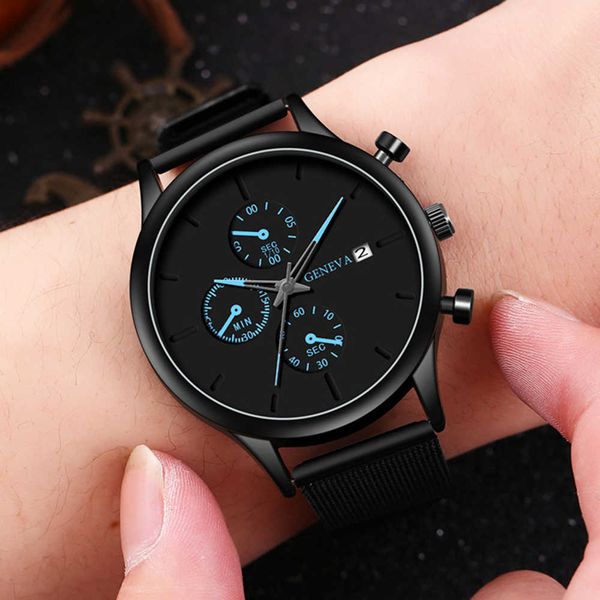 

watches up men's wtches re fmous nerud brnd yerly bord businessmn glows qurtz clock relogio mscul gsan, Slivery;brown