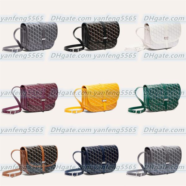 

luxurys designers postman bags wallets card holder fashion cross body totes cards coins men genuine leather shoulder bag purse women holders