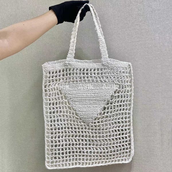 

1bg393 r bags women handbags summer beach shoulder bag canvas shopping bag ladies fashion tote with amazing quality