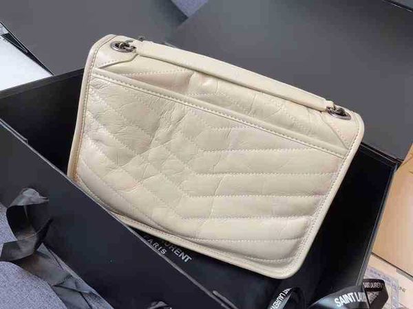 

designer luxury women bag yysl handbags totes bags womens crossbody handbag loulou yslitys fashion capacity versatile shoulder pursest 5arsr