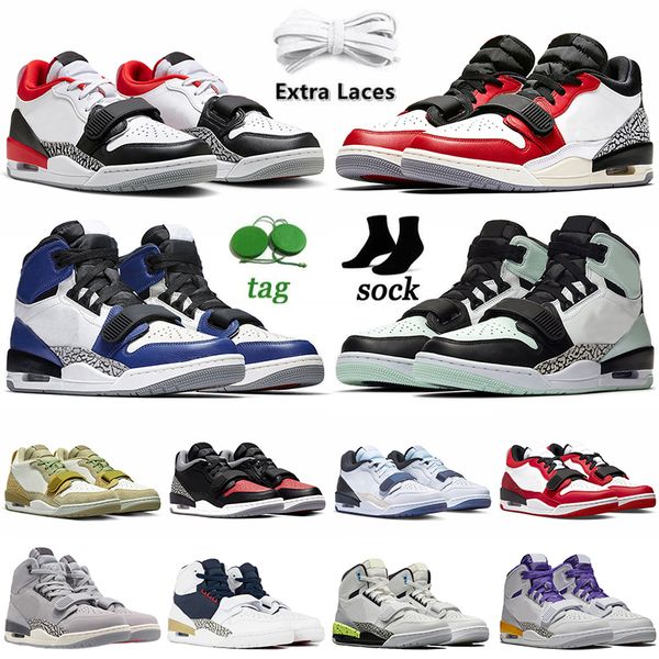 

jumpman low legacy 312 basketball shoes black toe chicago olive gold lakers pale vanilla cement just don billy hoyle gradient midsole