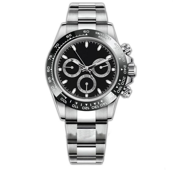 

fashion men ladies tag lady women designer mens diamond automatic mechanical movement watch waterproof sport watches luminous wris266q, Slivery;brown