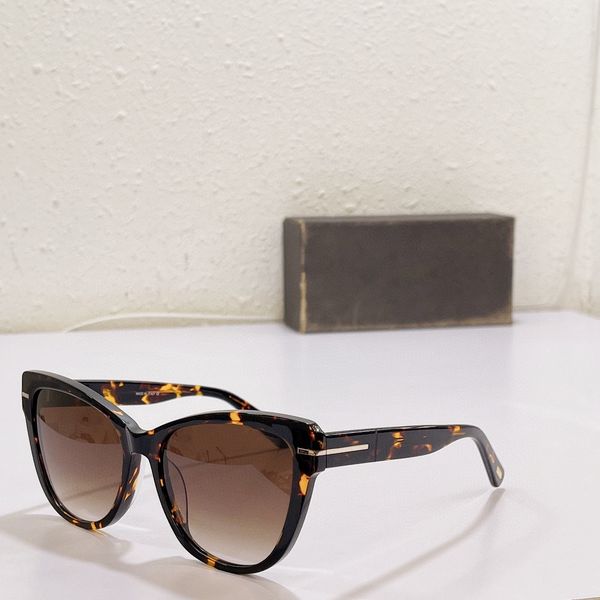 

womens sunglasses for women men sun glasses mens 0937 fashion style protects eyes uv400 lens with random box and case, White;black