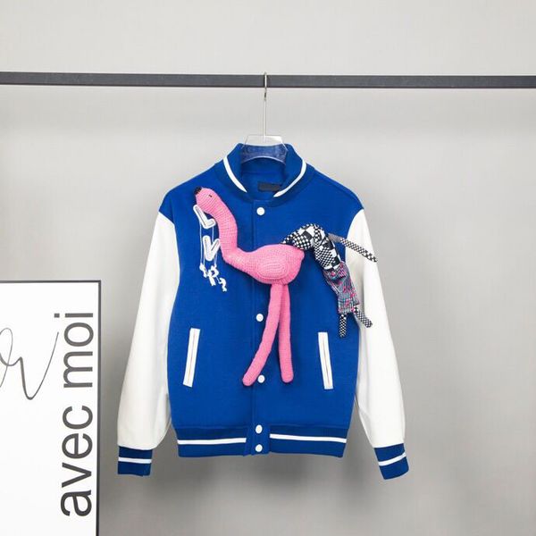 

2022ss new shirt high grade cotton sweatshirts printing short pants sleeve round neck panel t-shirt size s-xxxl color black white h6d44, Black;brown