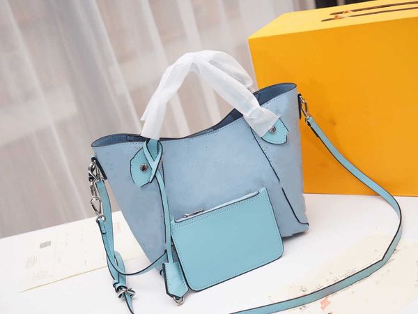 

lvs designer handbags louiss tote bag luxuries designers women crossbody handbag shoulder totes bags purses wallet 8e2z