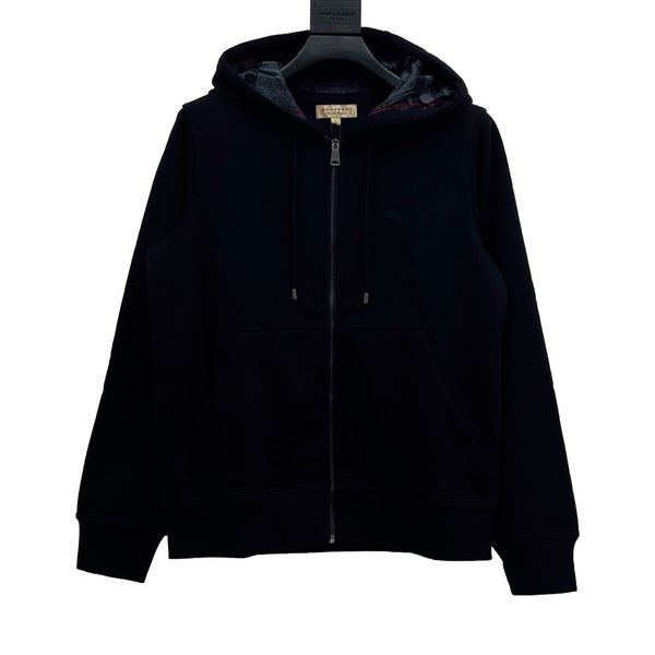 

men's hoodies winter sweatshirts jacket black casual outdoor sportswear