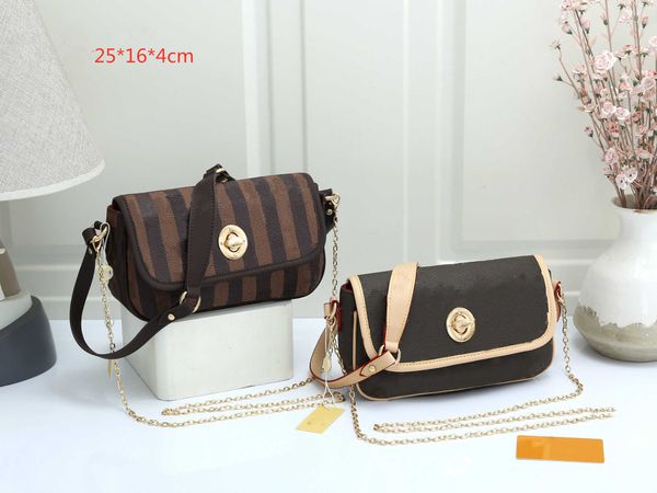 

lvs designer handbags louiss tote bag luxuries designers women crossbody handbag shoulder totes bags purses wallet b40n