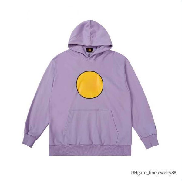 

drew hoodies fashion hoodies designers mens women hooded warm winter autumn drews house pullover printing smile hoodys mans long sleeve man, Black;brown