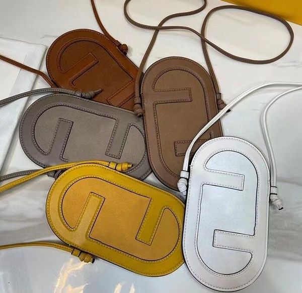 

evening bags designer crossbody bags woman fashion luxury letters mobile phone handbags wholesale shoulder designers handbag lady leather ba